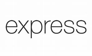 Express